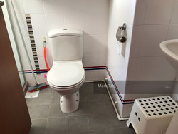 Blk 633C Senja Road (Bukit Panjang), HDB 4 Rooms #192001182